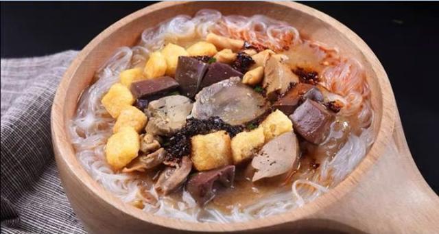 不试一试你怎么知道，这三十款速食是真的好吃到上头-第1张图片-90博客网