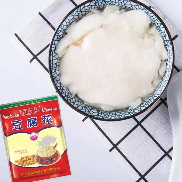 不试一试你怎么知道，这三十款速食是真的好吃到上头-第13张图片-90博客网