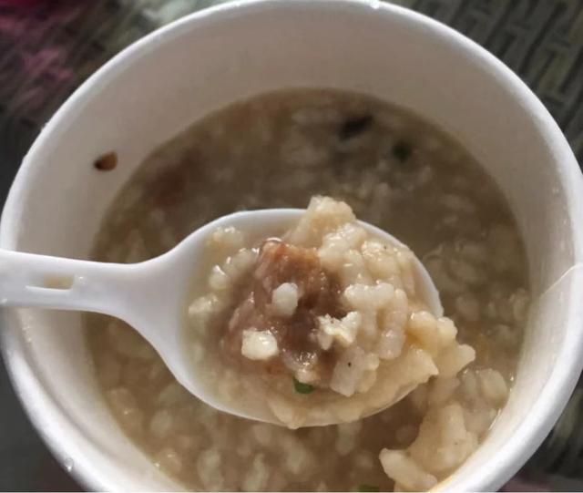 不试一试你怎么知道，这三十款速食是真的好吃到上头-第17张图片-90博客网