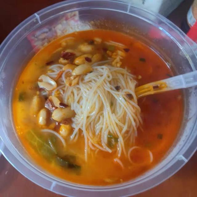 不试一试你怎么知道，这三十款速食是真的好吃到上头-第23张图片-90博客网