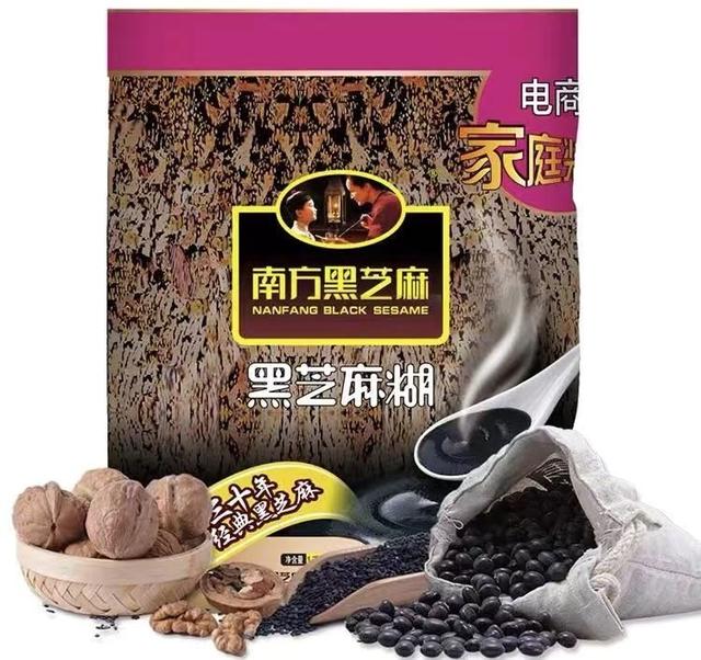 不试一试你怎么知道，这三十款速食是真的好吃到上头-第20张图片-90博客网