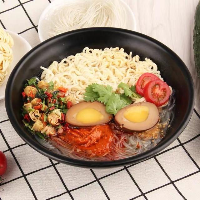 不试一试你怎么知道，这三十款速食是真的好吃到上头-第15张图片-90博客网