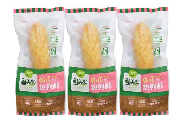 不试一试你怎么知道，这三十款速食是真的好吃到上头-第25张图片-90博客网