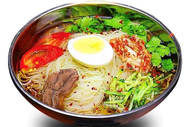 不试一试你怎么知道，这三十款速食是真的好吃到上头-第28张图片-90博客网