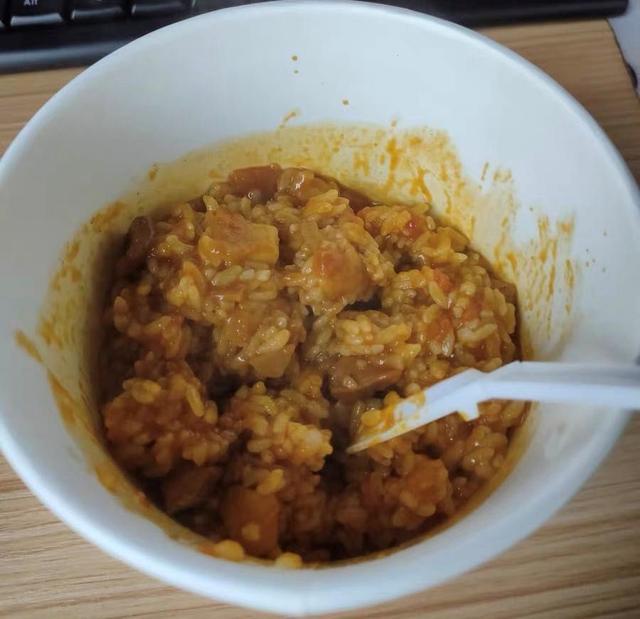 不试一试你怎么知道，这三十款速食是真的好吃到上头-第40张图片-90博客网