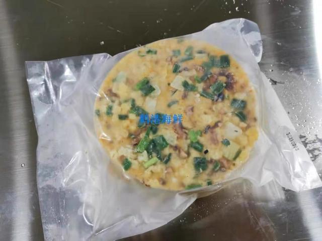 不试一试你怎么知道，这三十款速食是真的好吃到上头-第33张图片-90博客网