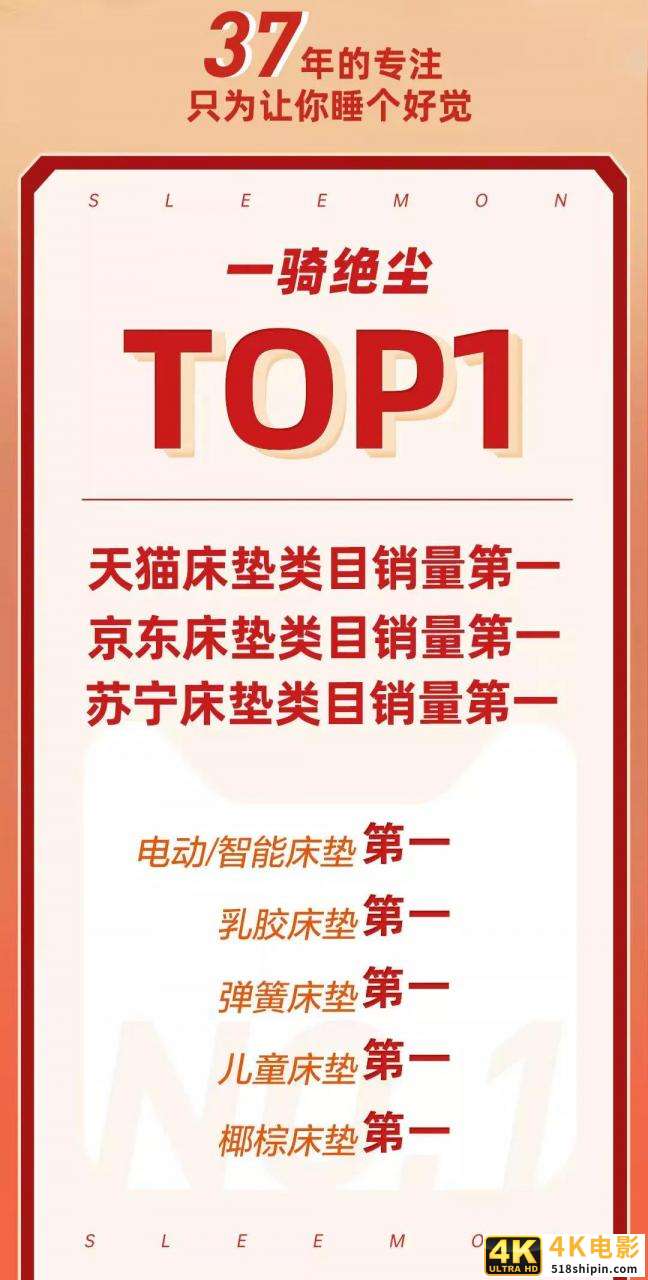 中国睡眠经济，如何跑出火箭的速度？-第7张图片-90博客网