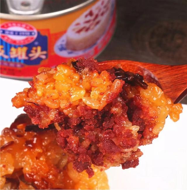 不试一试你怎么知道，这三十款速食是真的好吃到上头-第43张图片-90博客网