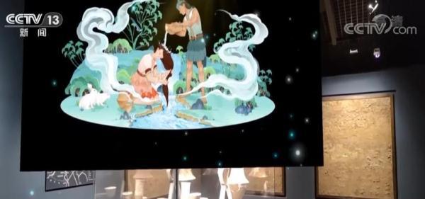 新型消费满足个性化需求 丰富百姓假日生活-第2张图片-90博客网