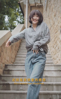 抖音达人种草营销太难？8个方法搞定商业化内容-第2张图片-90博客网