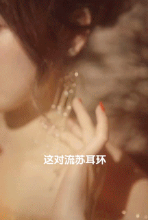 抖音达人种草营销太难？8个方法搞定商业化内容-第4张图片-90博客网