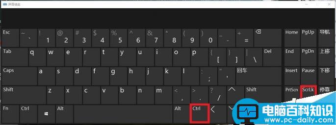 只需用点技巧 就能让蓝屏出现的时机受你控制-第5张图片-90博客网 只需用点技巧 就能让蓝屏出现的时机受你控制-第5张图片-90博客网