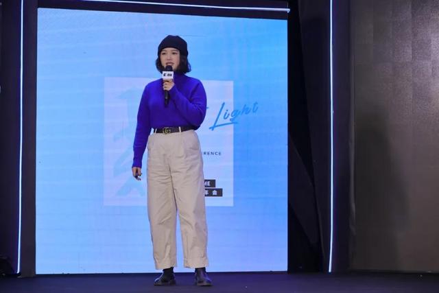 冰雪盛会，小红书如何做「滑雪种草」？-第3张图片-90博客网