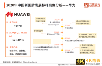中国国潮经济发展报告 :年轻群体将释放市场消费潜力-第13张图片-90博客网