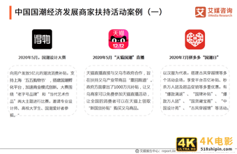 中国国潮经济发展报告 :年轻群体将释放市场消费潜力-第25张图片-90博客网