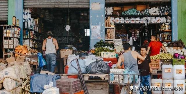 小程序引流方案：社群营销这几招，顾客回头复购，从此不缺客流-第1张图片-90博客网