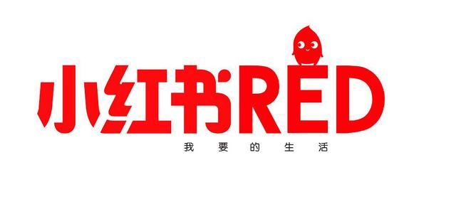小红书笔记速成：新手须知的四大种草步骤！（2）-第2张图片-90博客网