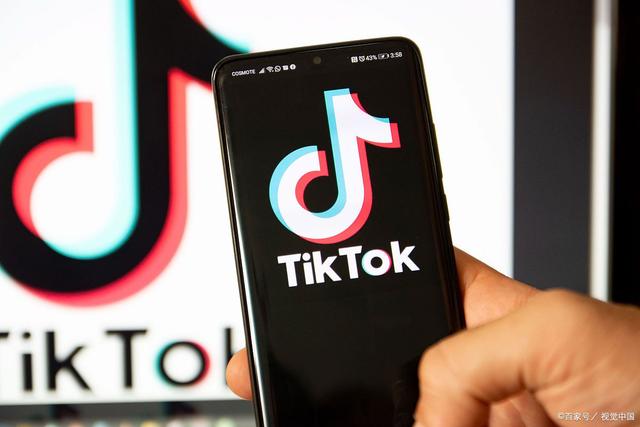 一份从0开始的抖音账号运营经验复盘，只讲干货-第7张图片-90博客网