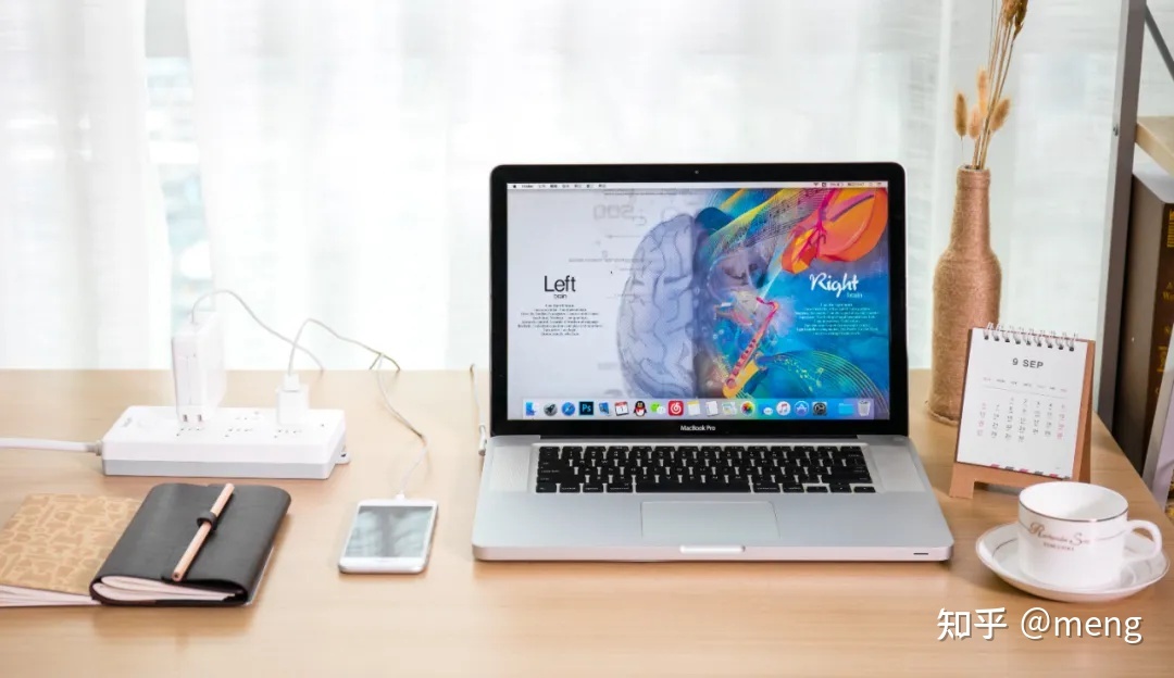 微信视频号怎么运营？-第1张图片-90博客网