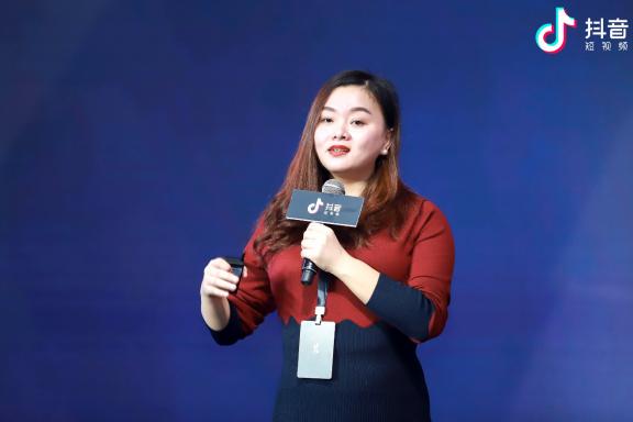 抖音区域互动营销爆款法则解密-第2张图片-90博客网