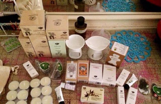 7种有营销目的的抖音玩法-第5张图片-90博客网