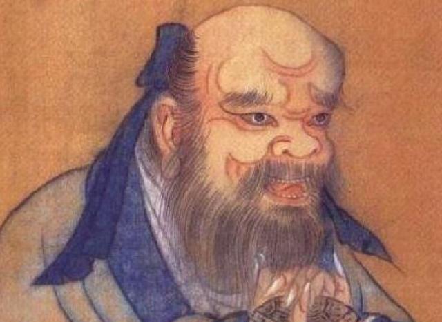 曾国藩：观人的第一要诀，主要是看身体这两个部位-第6张图片-90博客网