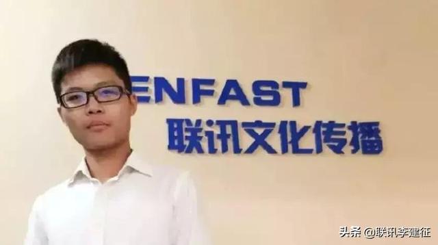 抖音运营实战攻略，全方位解读抖音涨粉变现-第3张图片-90博客网