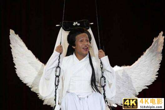 掌握4要素，做喜剧短视频剧本简单高效-第2张图片-90博客网