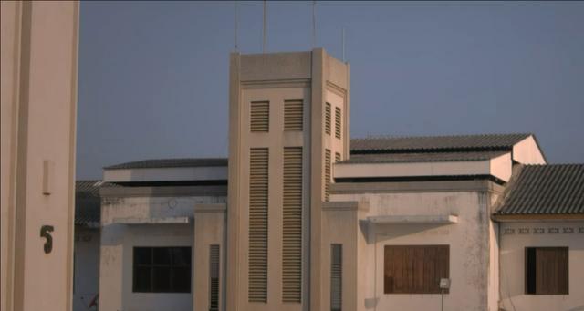 0基础小白做小红书如何避雷？一年运营经验，教你避开这5个雷区-第9张图片-90博客网
