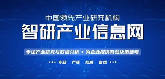2022年1月小红书护肤品牌种草排行榜（附月榜TOP30详单）-第1张图片-90博客网