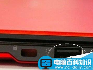 电脑与打印机如何连接呢?-第1张图片-90博客网 电脑与打印机如何连接呢?-第1张图片-90博客网