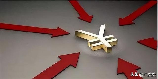 如何用企业微信做好私域流量精细化运营？-第2张图片-90博客网