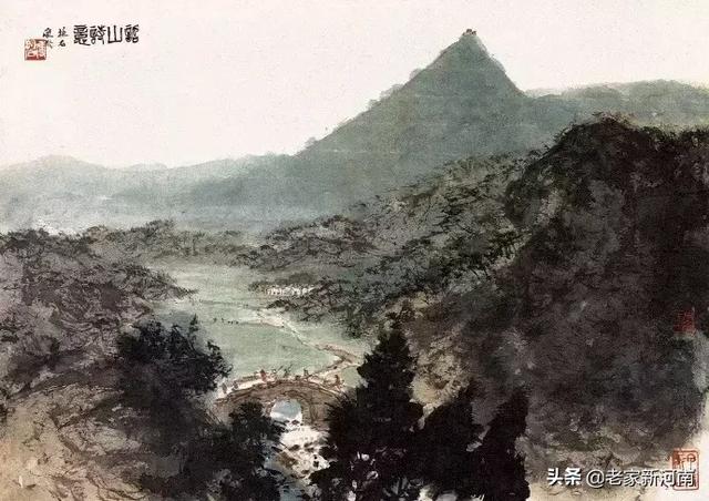 曾国藩相人：邪正看眼鼻 真假看嘴唇-第4张图片-90博客网