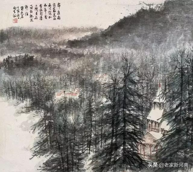 曾国藩相人：邪正看眼鼻 真假看嘴唇-第3张图片-90博客网
