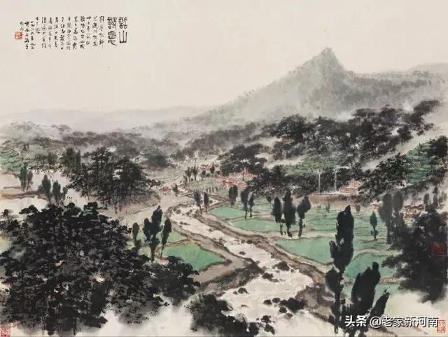 曾国藩相人：邪正看眼鼻 真假看嘴唇-第7张图片-90博客网