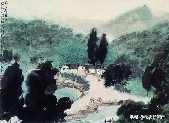 曾国藩相人：邪正看眼鼻 真假看嘴唇-第5张图片-90博客网