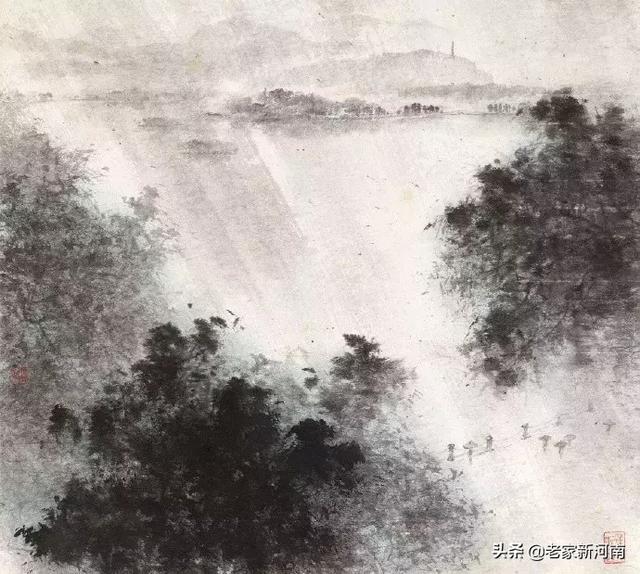 曾国藩相人：邪正看眼鼻 真假看嘴唇-第1张图片-90博客网