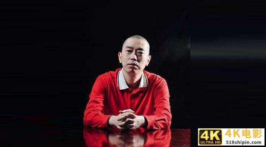 “巨人”迟暮，市值蒸发超1000亿！史玉柱也无力回天了？-第4张图片-90博客网