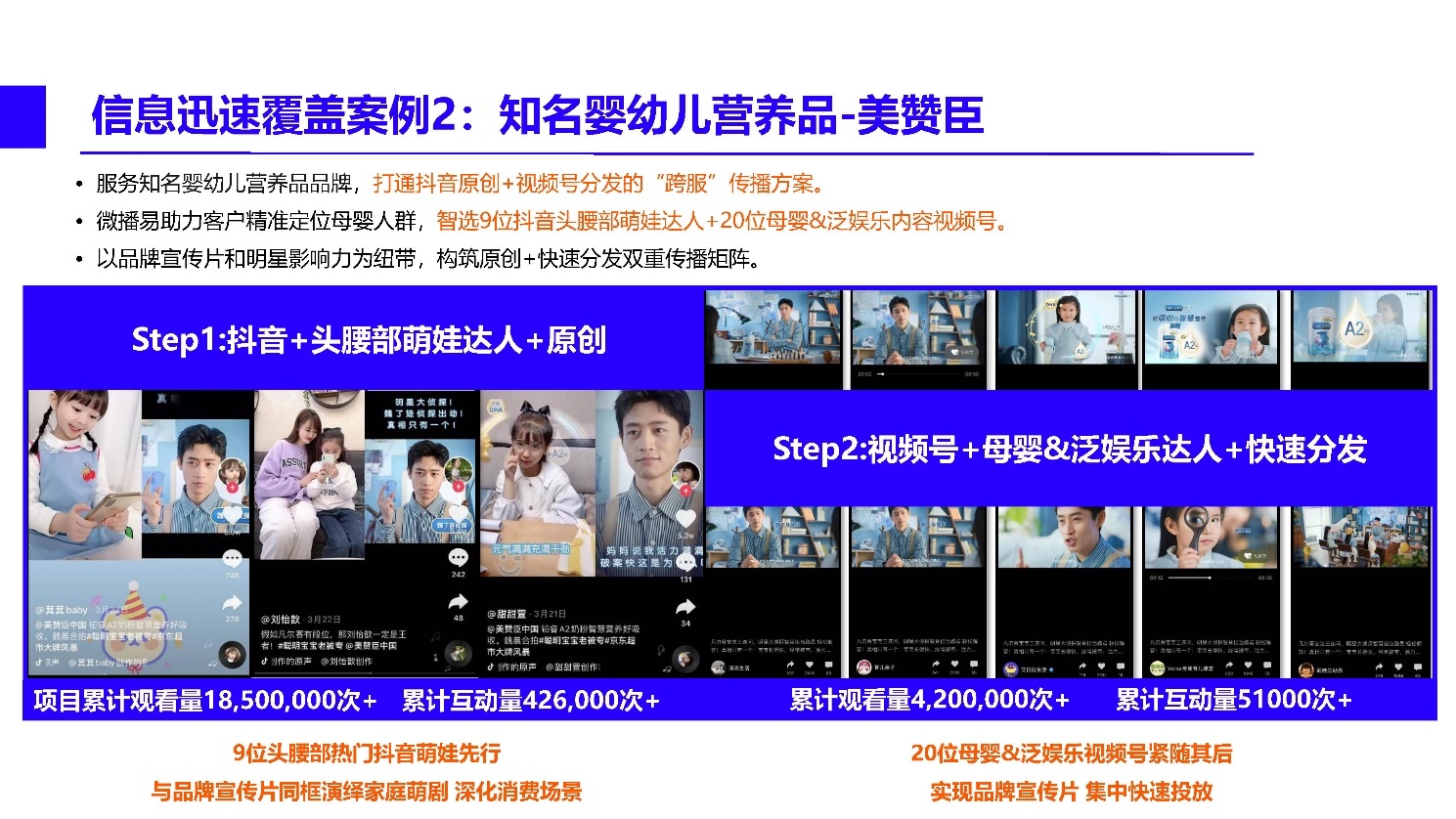 2021微信视频号内容营销方法论-第17张图片-90博客网