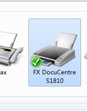 电脑与打印机如何连接呢?-第6张图片-90博客网 电脑与打印机如何连接呢?-第6张图片-90博客网