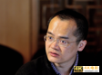 黄峥捐120亿，王兴捐148亿，为什么他们都捐股票而不是现金？-第4张图片-90博客网