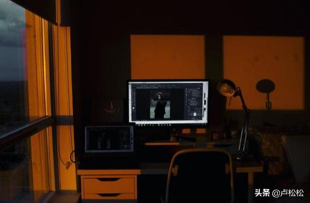 实体店怎么合理利用抖音做营销？-第1张图片-90博客网