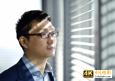 黄峥捐120亿，王兴捐148亿，为什么他们都捐股票而不是现金？-第2张图片-90博客网