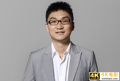 黄峥捐120亿，王兴捐148亿，为什么他们都捐股票而不是现金？-第1张图片-90博客网