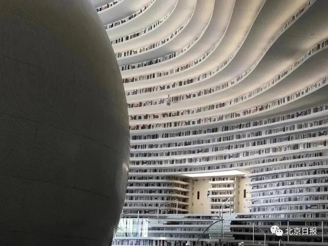 小红书致歉！当“国民种草机”变了味，网友心态崩了：离了大谱-第8张图片-90博客网