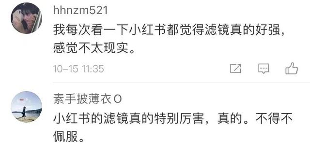 小红书致歉！当“国民种草机”变了味，网友心态崩了：离了大谱-第13张图片-90博客网