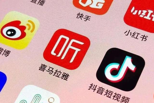 私域最强技术拆解：从0到1搭建内容运营体系-第12张图片-90博客网