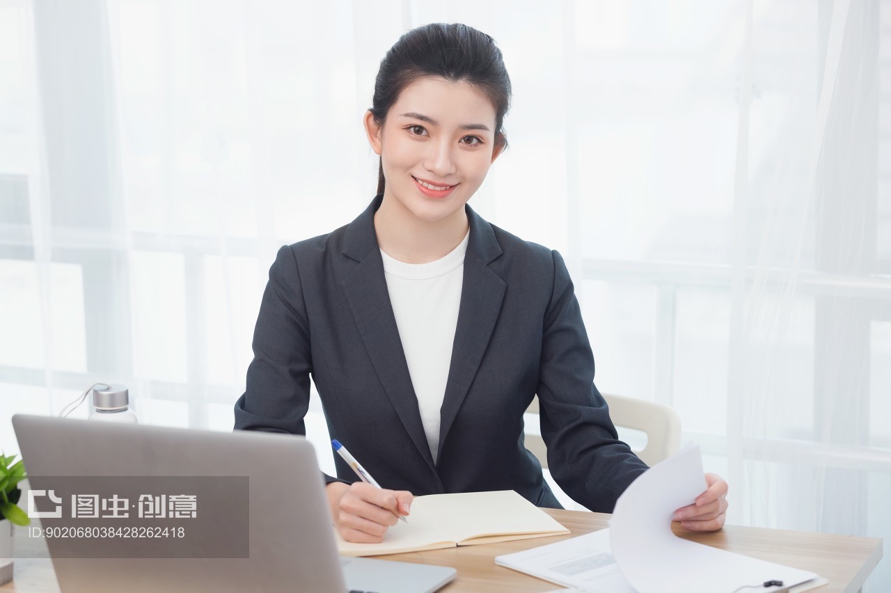 视频号最容易变现的几种方法,帮你快速完成变现-第6张图片-90博客网 视频号最容易变现的几种方法,帮你快速完成变现-第6张图片-90博客网