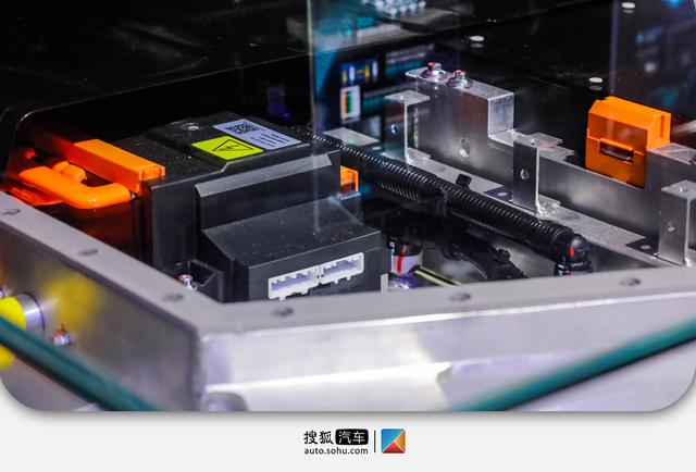 广汽埃安的生意经：通过APP做好用户运营 塑造好玩新潮品牌形象-第6张图片-90博客网