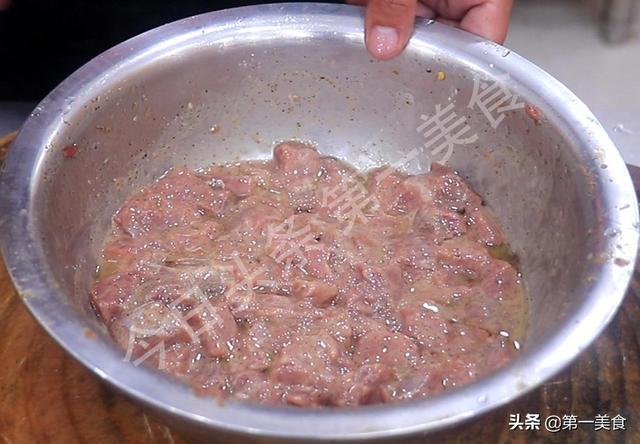 冬天最适合吃羊肉，教你6种羊肉做法，驱寒暖身，鲜嫩入味，真香-第8张图片-90博客网